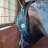XpertEquine Restoration Equine Mask